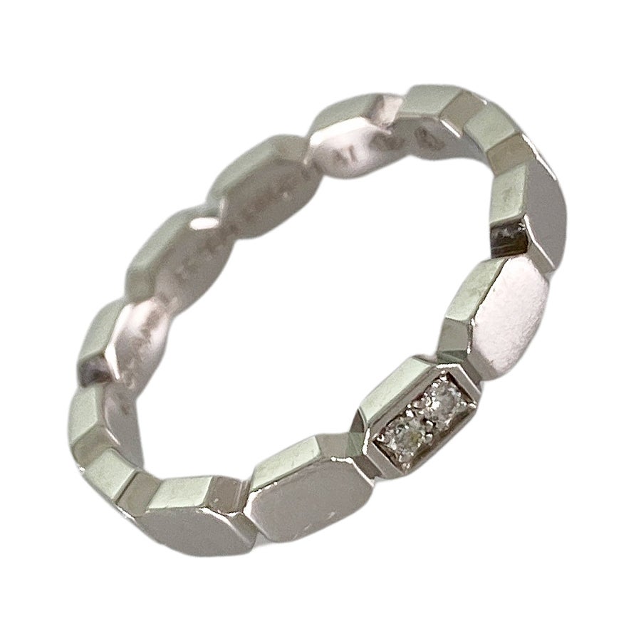 シャネル リング