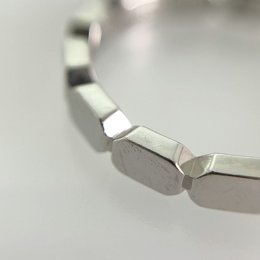 シャネル リング