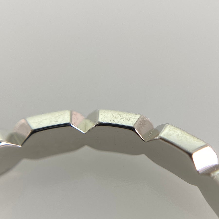 シャネル リング