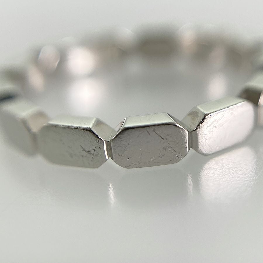 シャネル リング