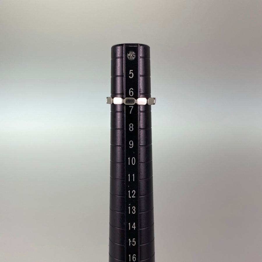 シャネル リング