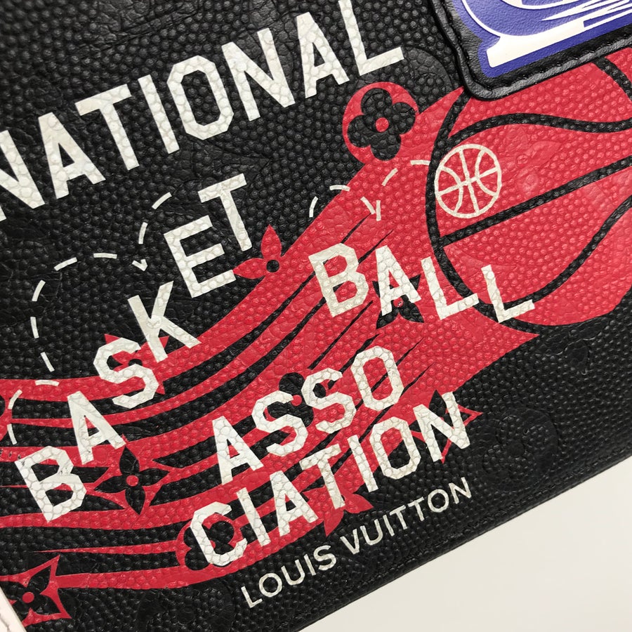 ルイ・ヴィトン ショルダーバッグ